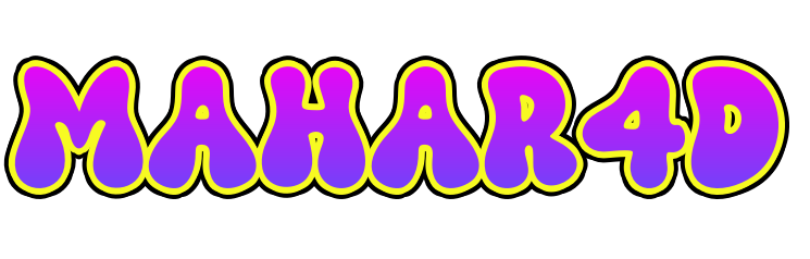 MAHAR4D